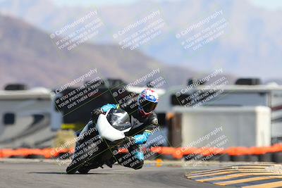 media/Mar-10-2024-SoCal Trackdays (Sun) [[6228d7c590]]/4-Turn 16 (1040am)/